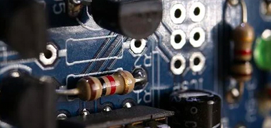 芯片巨頭押注東南亞